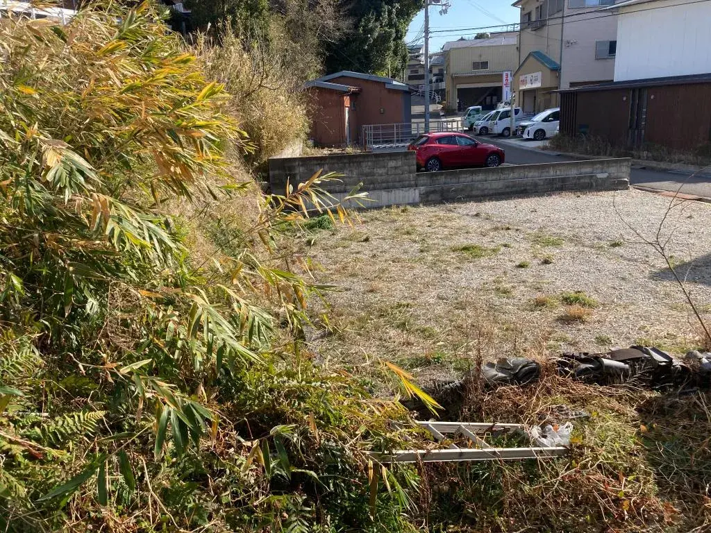 Slide 12