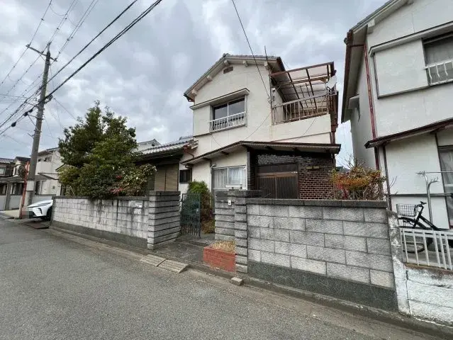 Slide 0