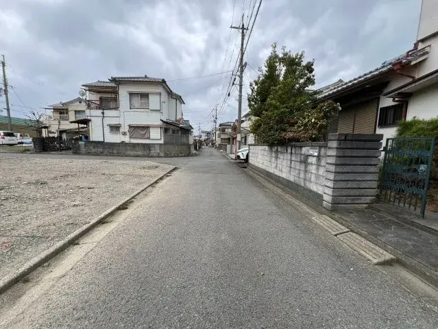 Slide 1