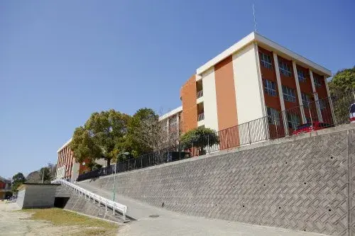 Slide 14