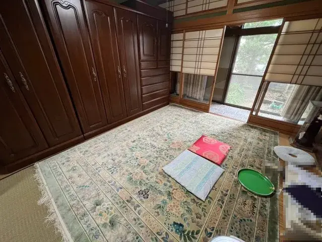 Slide 5