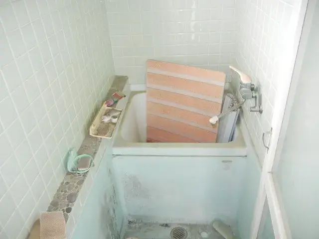 Slide 10