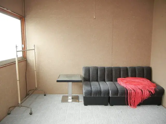 Slide 9