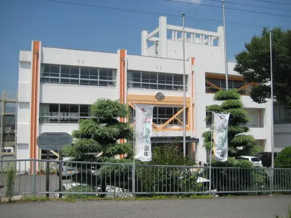 Slide 10