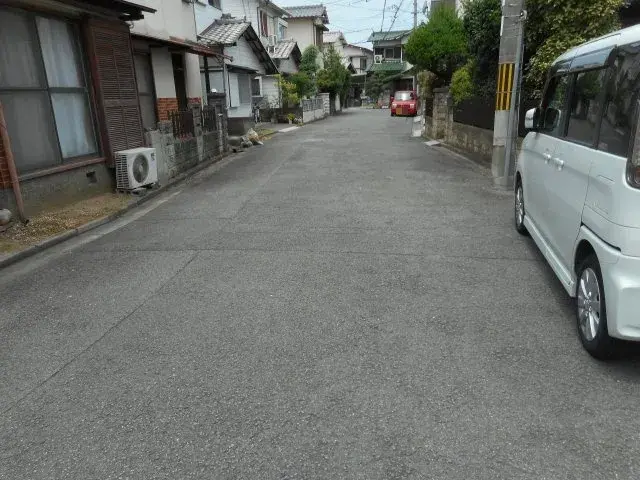 Slide 2
