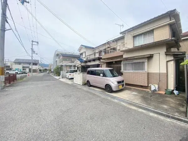 Slide 1