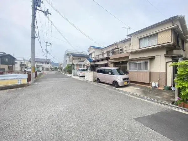 Slide 3