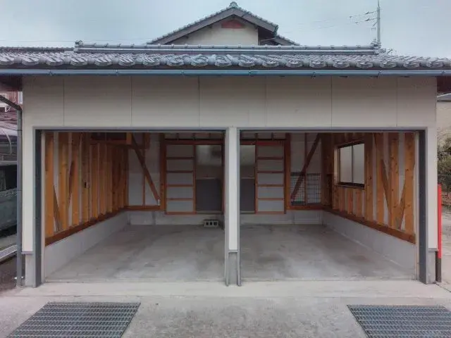 Slide 2