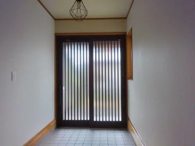 Slide 8
