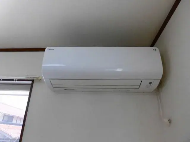 Slide 13