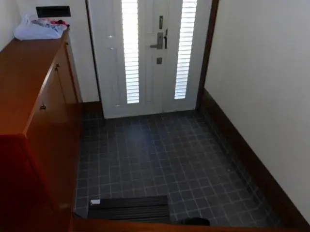 Slide 5