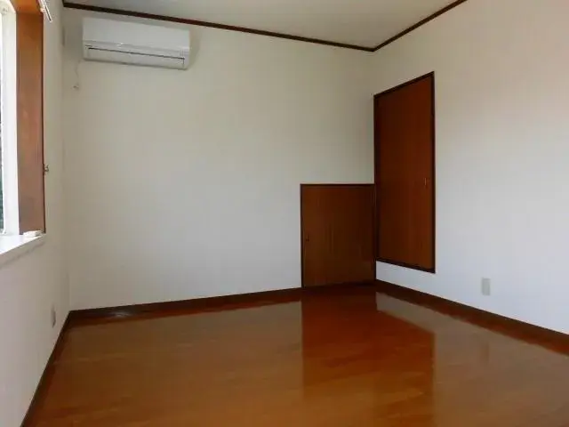 Slide 8