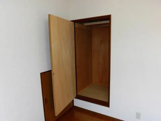 Slide 9