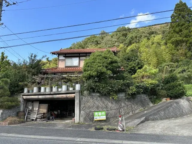 Slide 0