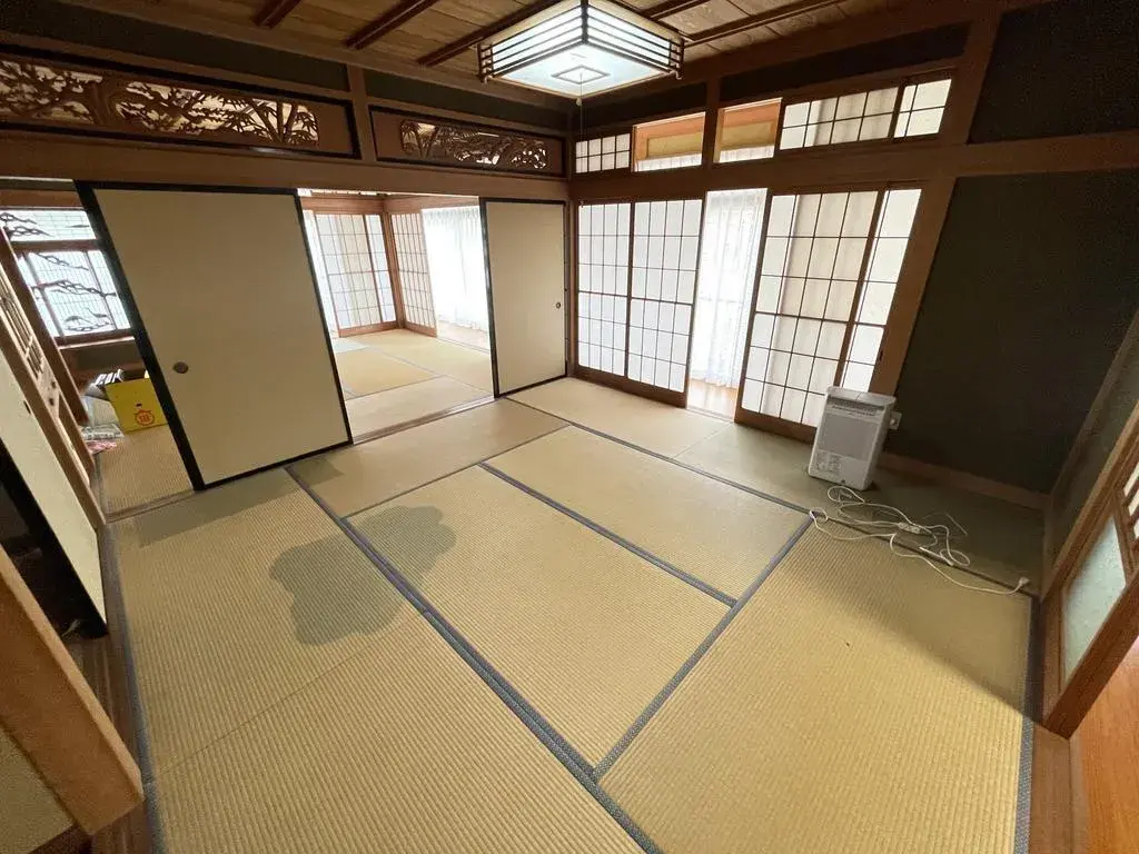 Slide 11