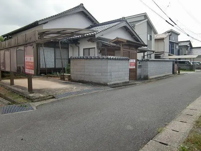 Slide 0
