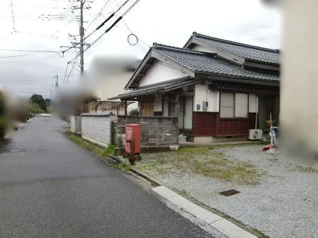 Slide 3