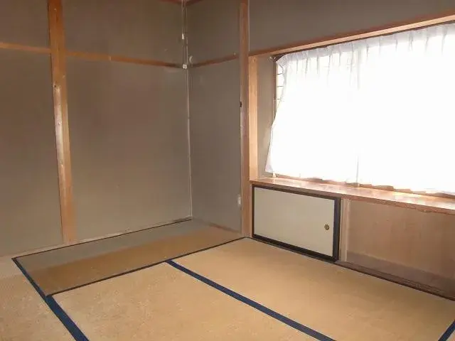 Slide 8