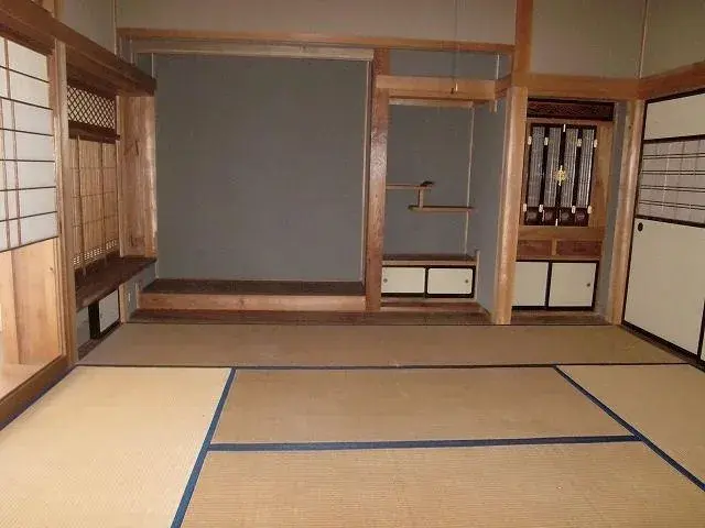 Slide 9