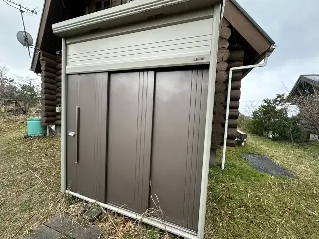 Slide 3