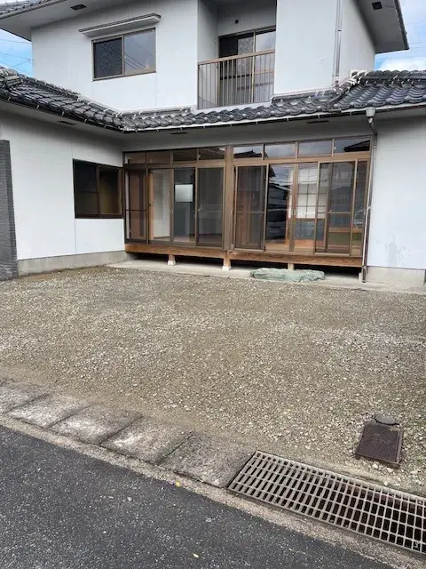 Slide 3
