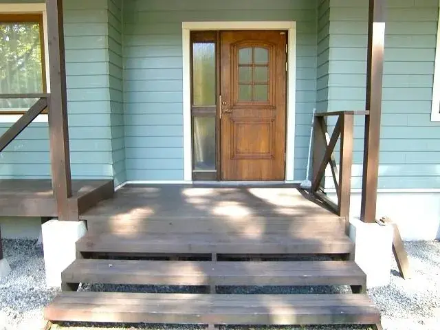 Slide 6