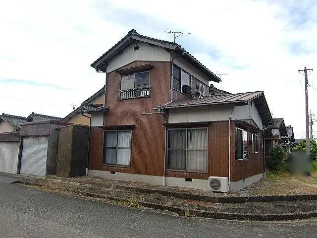 Slide 1