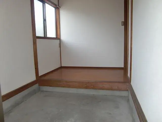 Slide 13