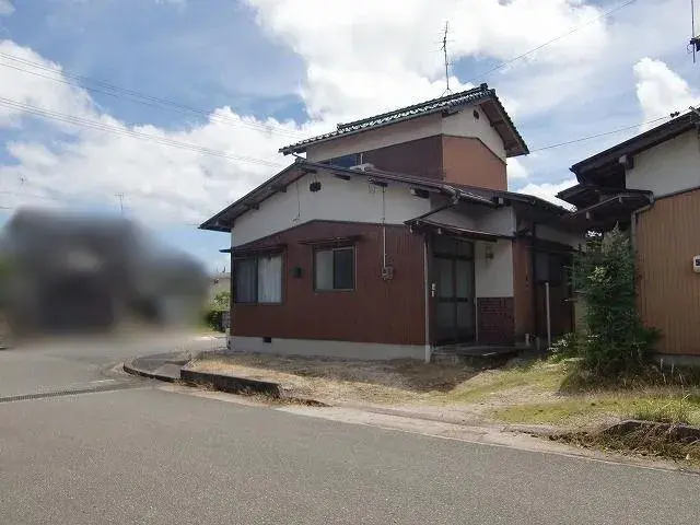 Slide 2