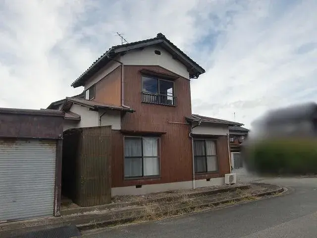 Slide 3