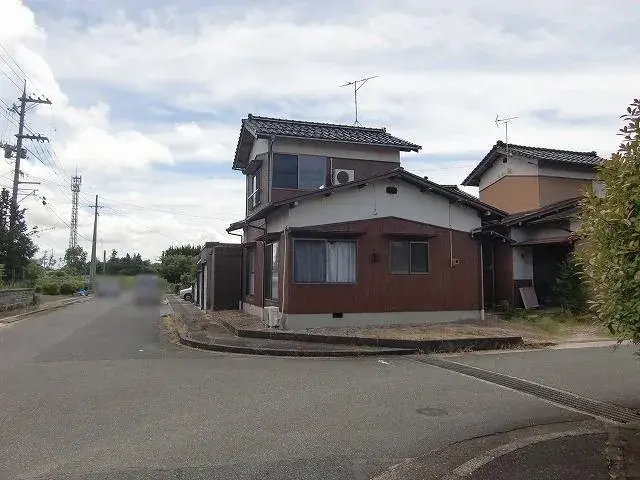 Slide 4