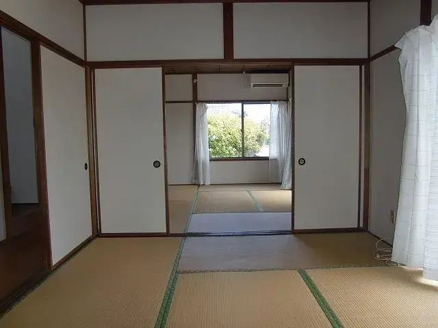 Slide 6