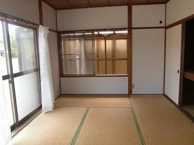 Slide 7