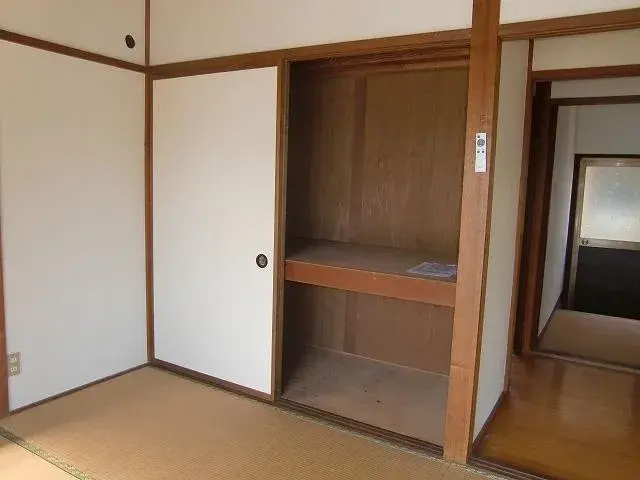 Slide 8