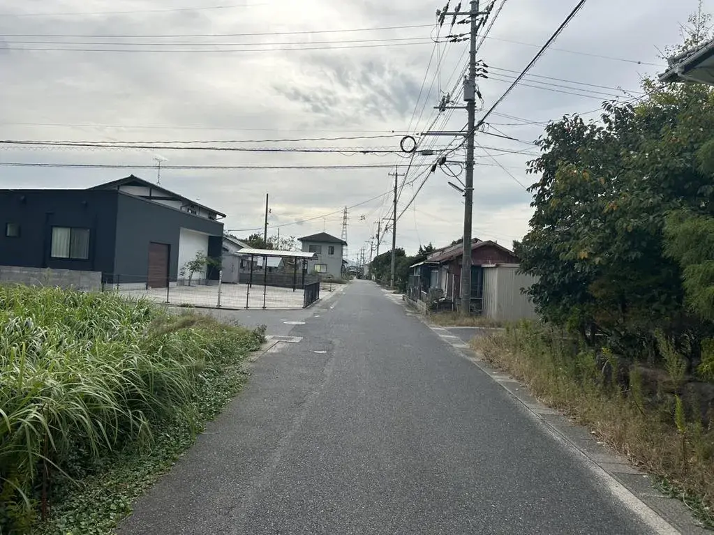 Slide 4