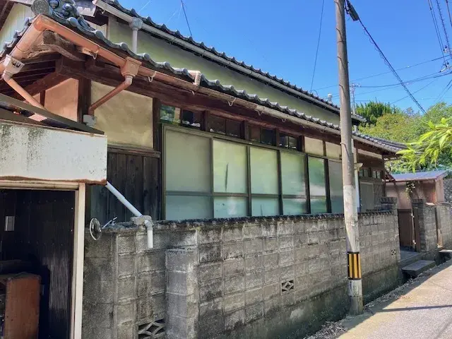 Slide 0