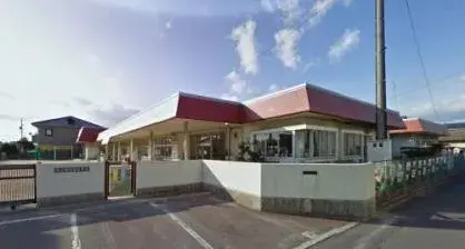 Slide 9