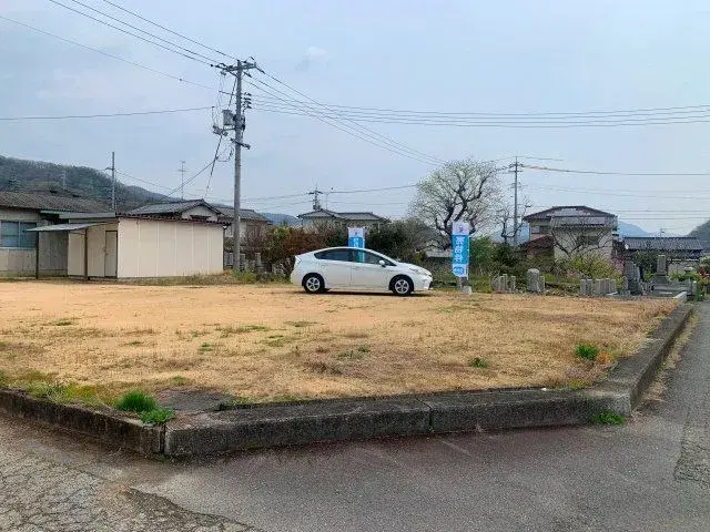 Slide 0