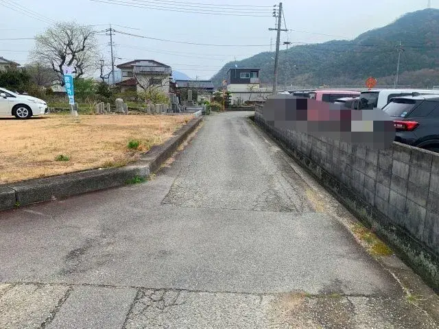 Slide 10