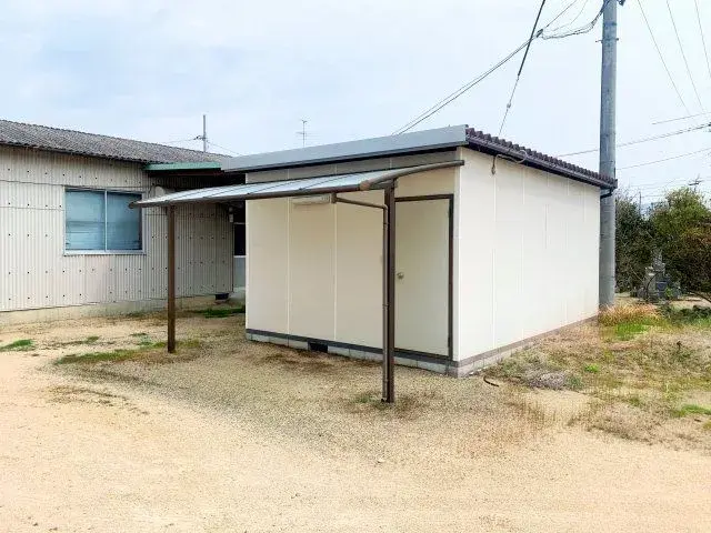 Slide 2