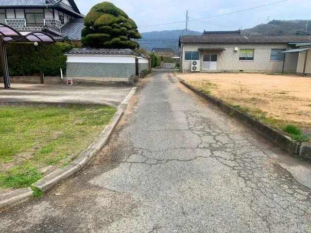 Slide 3