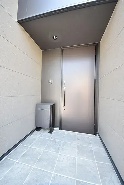 Slide 18