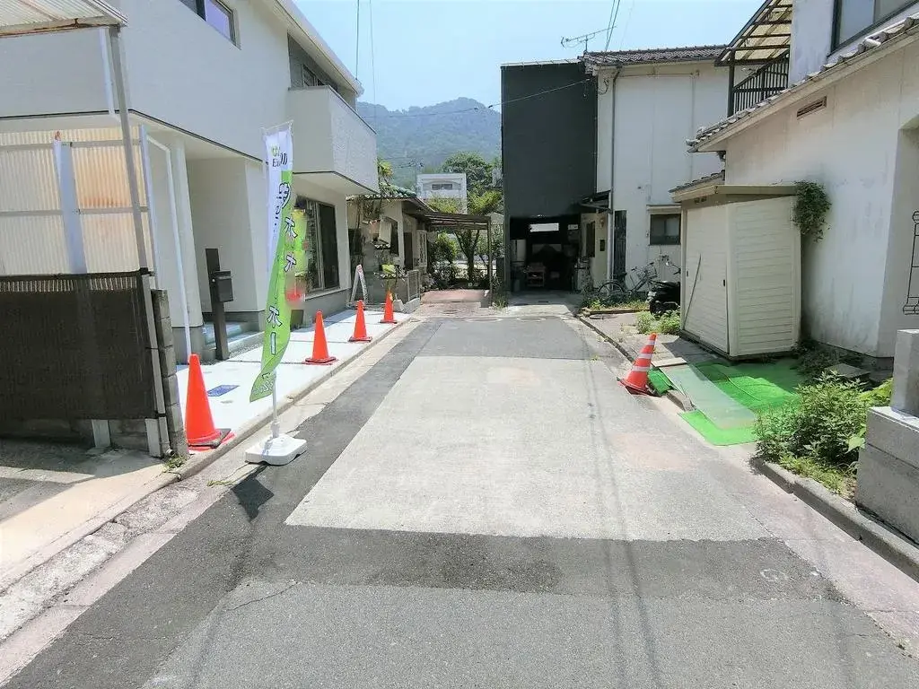 Slide 4