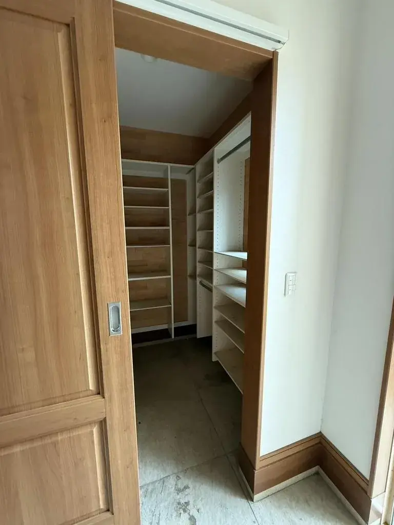 Slide 8