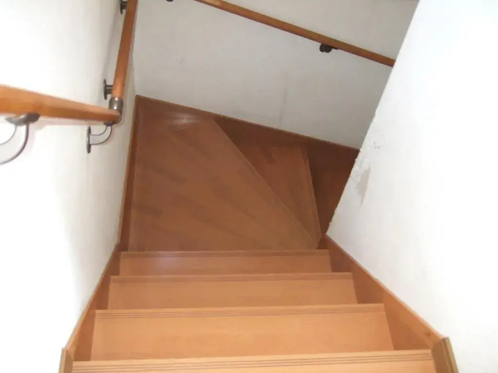 Slide 8