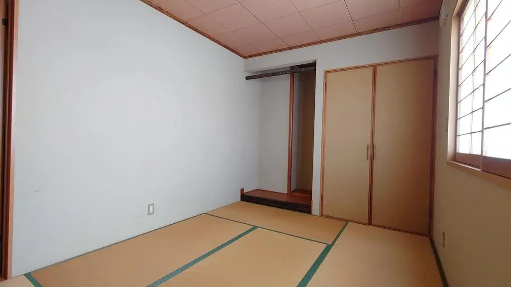 Slide 8