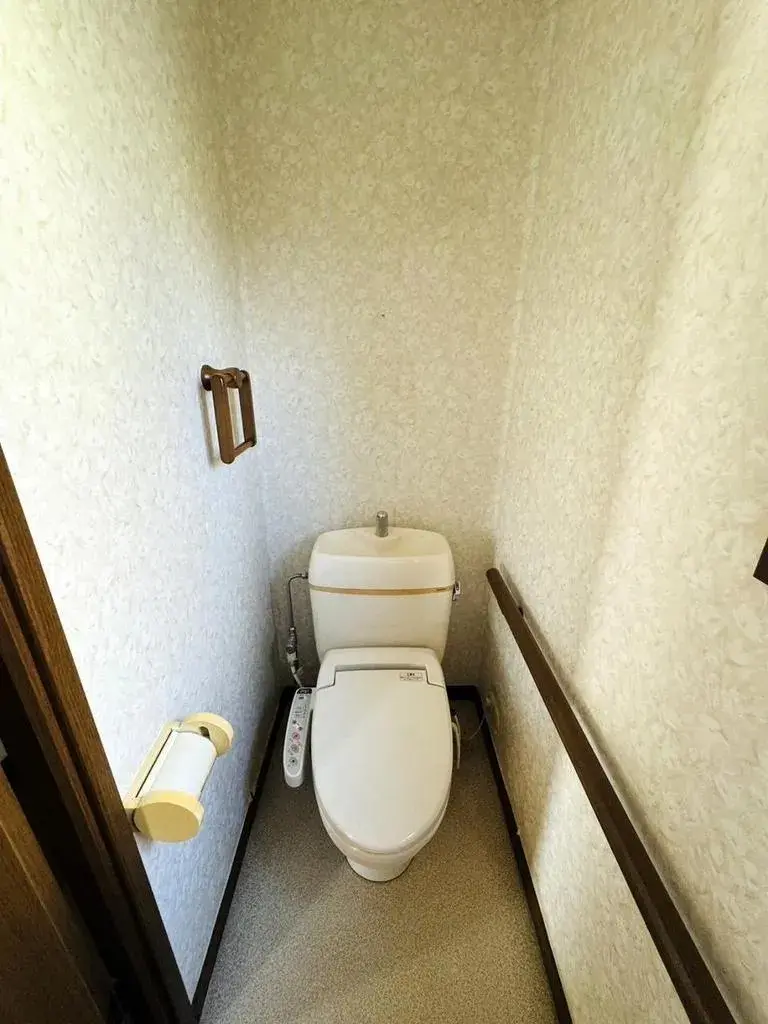 Slide 16