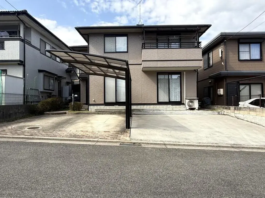 Slide 2