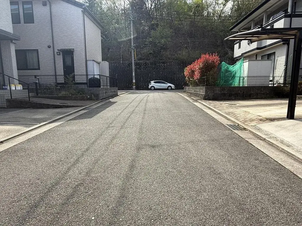 Slide 4