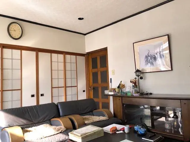 Slide 4